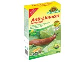 Anti-limaces biologique