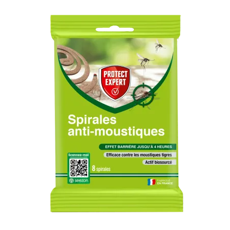 Recharge Pour Piège à Mouches Master Trap - Lot De 5 Sachets - Efficace Jusqu'à 15 Semaines - Attire Uniquement Les Mouches