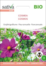 Cosmos Bio