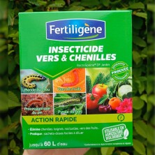 insecticide-vers-chenilles-bactospeine-df-jardin