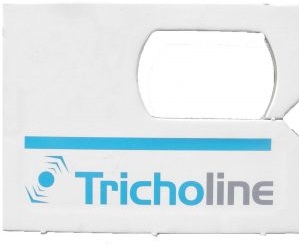 Un diffuseur de trichogrammes contre les mites des vêtements Un diffuseur de trichogrammes contre les mites textiles