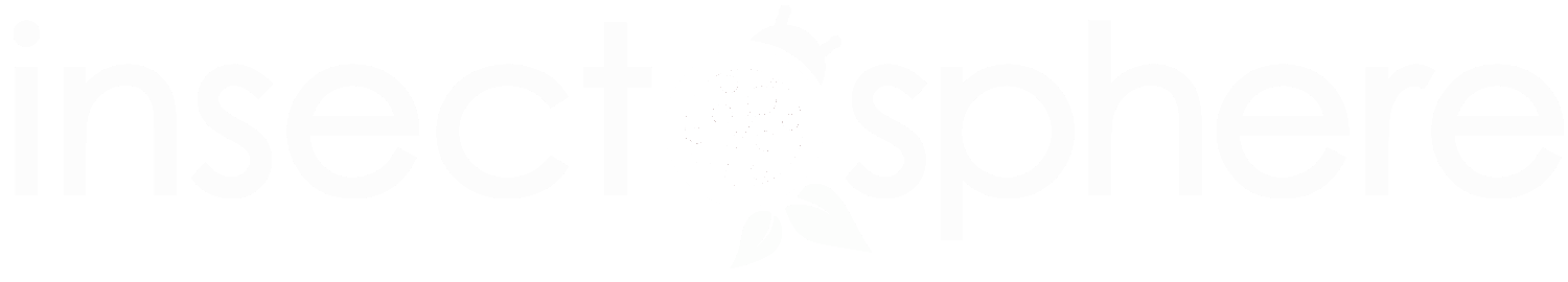 Logo Insectosphere